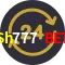24/7