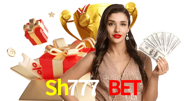 Sh777 Bet