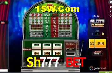 Segurança 2FA Sh777 Bet