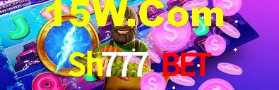 Sh777 Bet