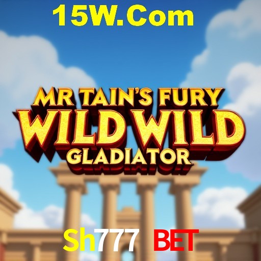 Sh777 Bet,Sh777.Game