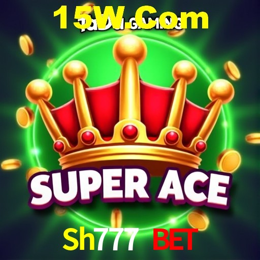 cassino Sh777 Bet