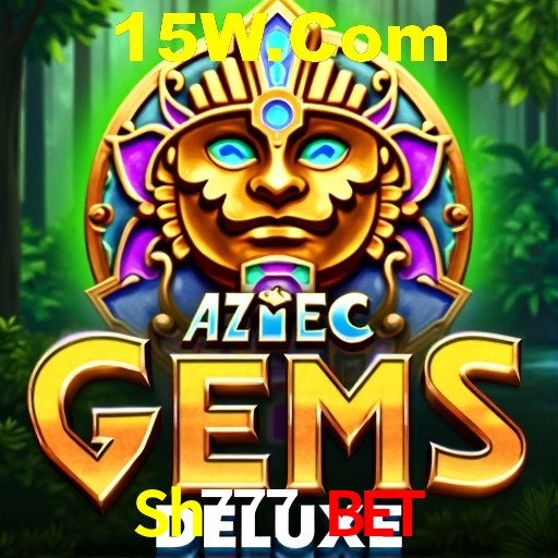 Apostas Esportivas na Sh777 Bet: Um Guia Completo