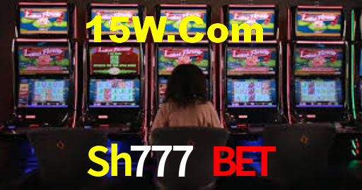 Sh777 Bet,Sh777.Game