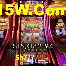 Spaceman Game Sh777 Bet