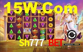 Sh777.Com Login