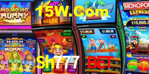 Experimente o Login Seguro Premium no Sh777 Bet