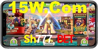 Aviator Game Sh777 Bet