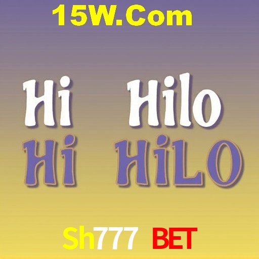 Security Systems Sh777 Bet