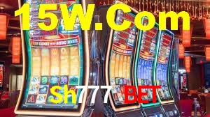 Daily Bonuses Sh777 Bet
