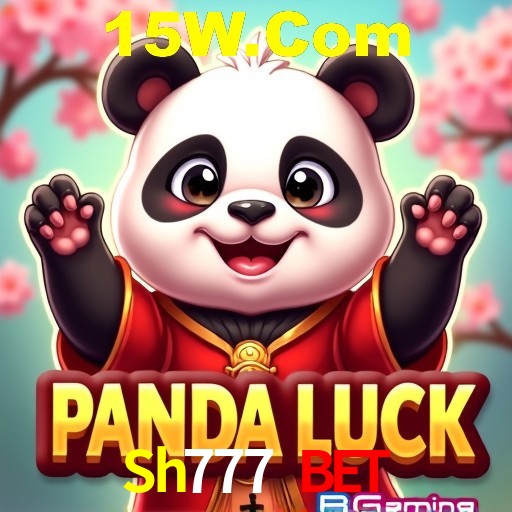 Desvendando o Mundo dos Jogos Virtuais na Sh777 Bet