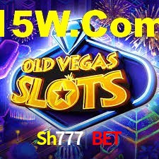 Tournaments Sh777 Bet