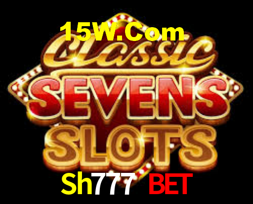 Sh777.Com Login