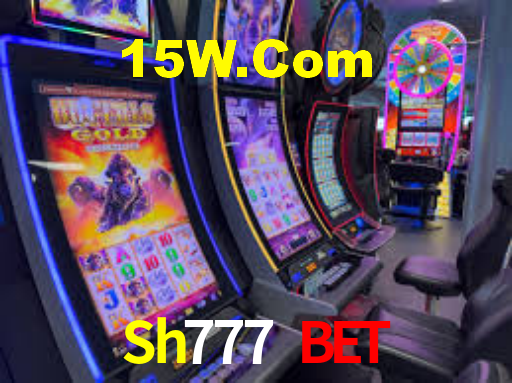 Sh777 Bet - Brasil Casino Jogos App - Sh777.Game