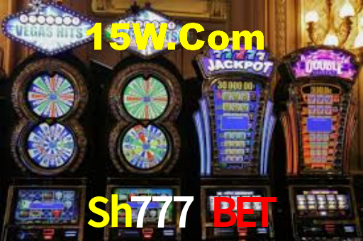 Sh777.Game