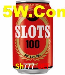 Welcome Bonus Sh777 Bet