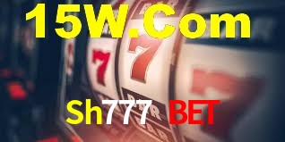 Basketball Betting Sh777 Bet