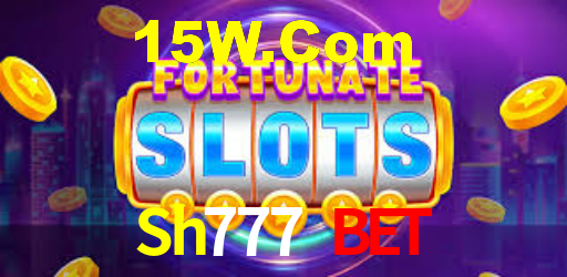 Sh777 Bet,Sh777.Game