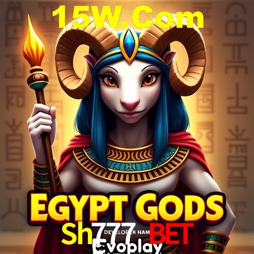 Torneios Sh777 Bet