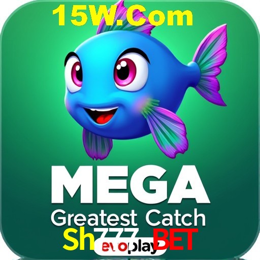 Welcome Bonus Sh777 Bet