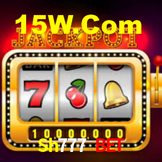 Sh777.Com Login