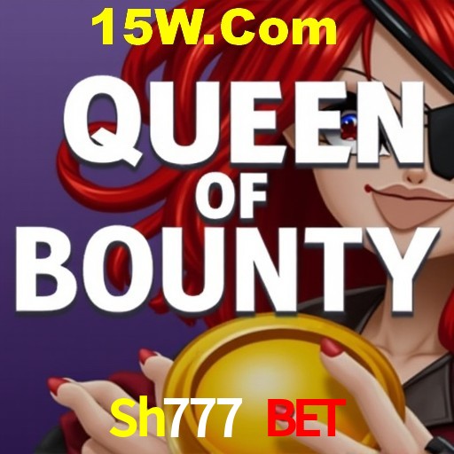 Descubra a Essência do Sh777 Bet: Nossa História e Compromissos