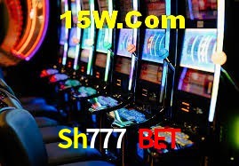 Statistics Sh777 Bet