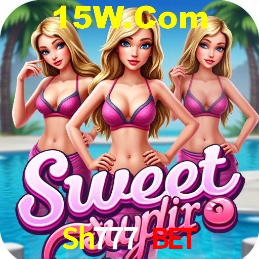 Mesa de Blackjack Sh777 Bet