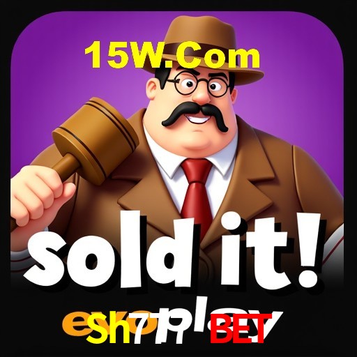 Estratégias Crash Games Sh777 Bet