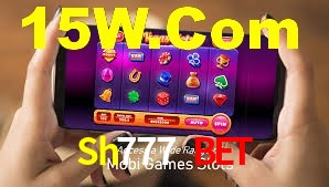 Exclusive Games Sh777 Bet