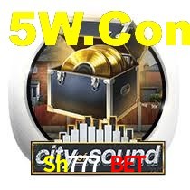 Sh777 Bet