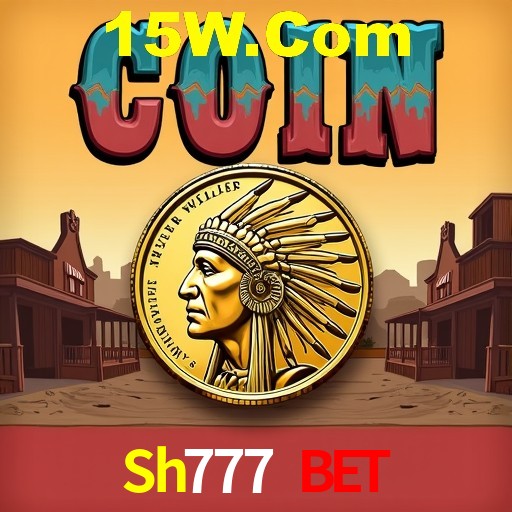 Explorando a Categoria de Eventos em Apostas na Sh777 Bet