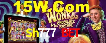 Crash Games Strategies Sh777 Bet