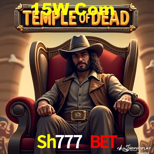 Seasonal Promotions Sh777 Bet