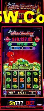 Sh777 Bet,Sh777.Game