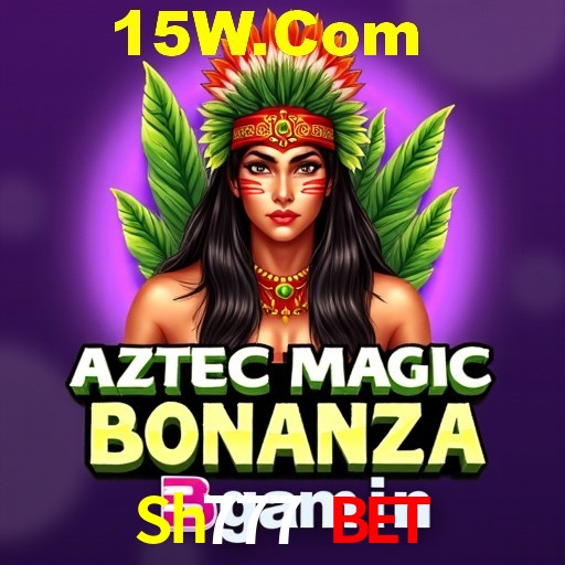 API Integration Sh777 Bet