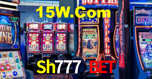 Sh777 Bet,Sh777.Game