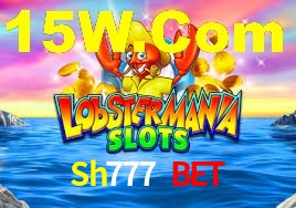 Programa VIP Sh777 Bet