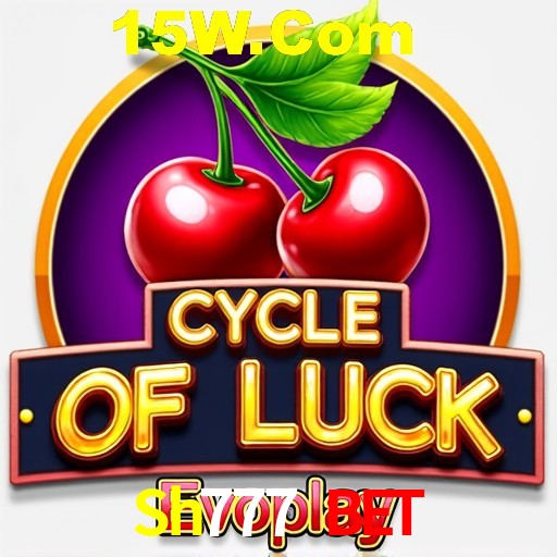 Descubra o Mundo do Cassino Online com Sh777 Bet