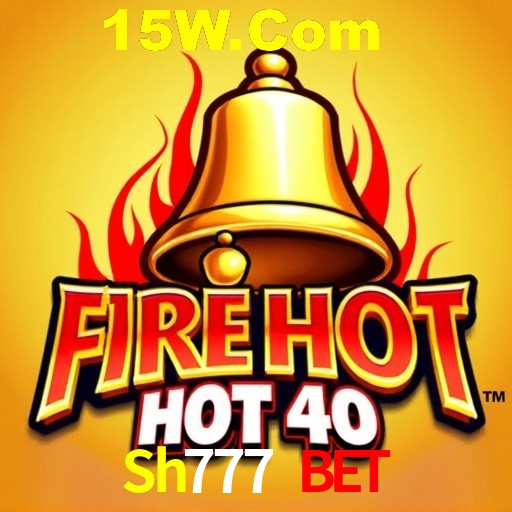 Explorando a Categoria de Eventos em Apostas na Sh777 Bet