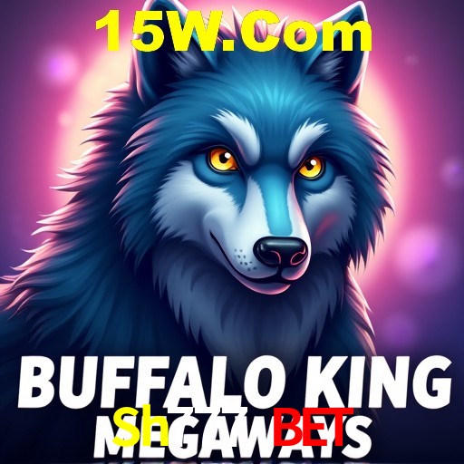 A Emoção da Loteria na Sh777 Bet: Uma Chance de Mudança de Vida