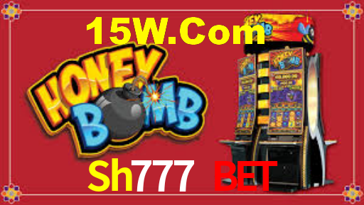 Sh777 Bet: Jogos de Caça-Níqueis-Altas Recompensas, Roleta-Velocidade, Blackjack-Desafios Máximos