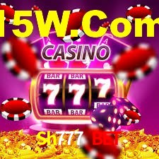 Explore as vantagens do Sh777 Bet: serviço profissional e confiabilidade