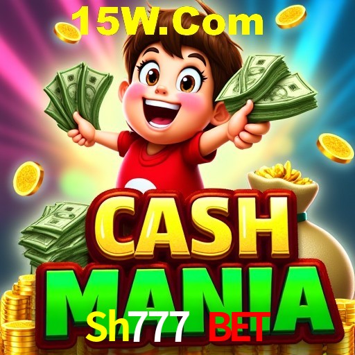 Account Benefits Sh777 Bet