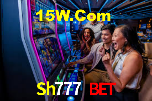 Sh777.Game
