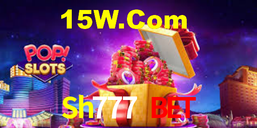 Sh777 Bet,Sh777.Game