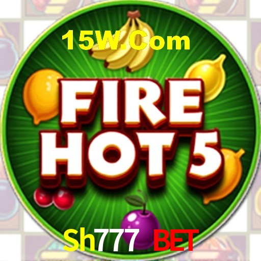 Apostas de Futebol Sh777 Bet