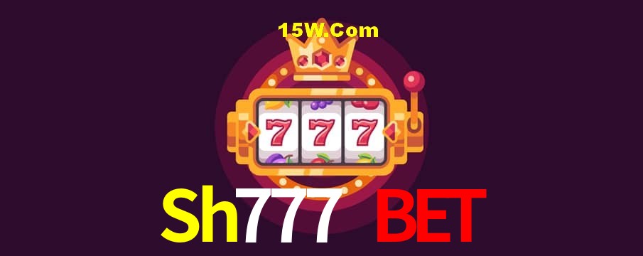 Live Casino Sh777 Bet