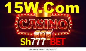 Crash Games Statistics Sh777 Bet