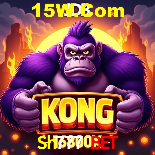 Jogos Exclusivos Sh777 Bet